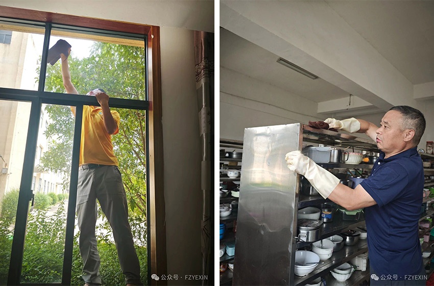 1767767316448305.jpg 4.jpg