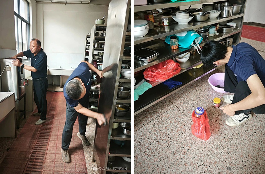 1767767321949711.jpg 5.jpg