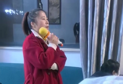 公司每月生(shēng)日晚會