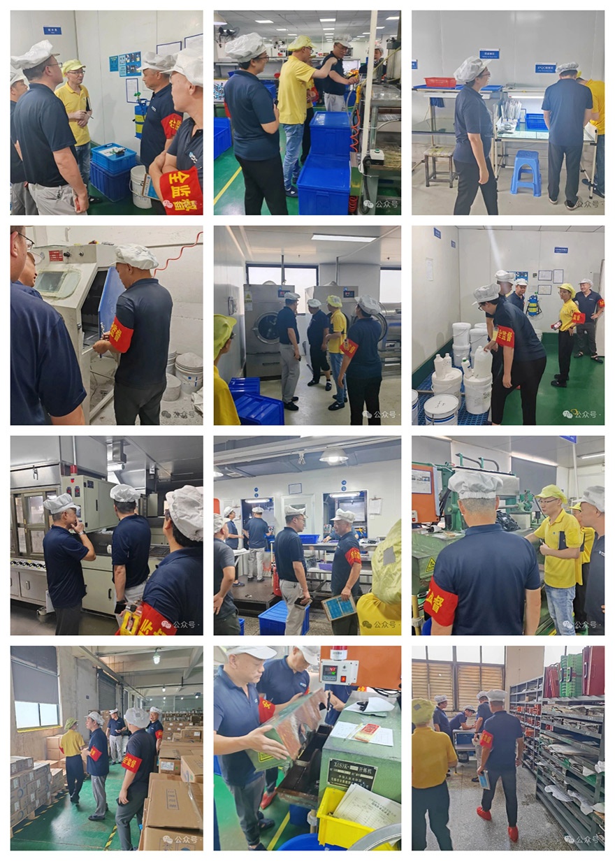 1767767629879268.jpg 1.jpg