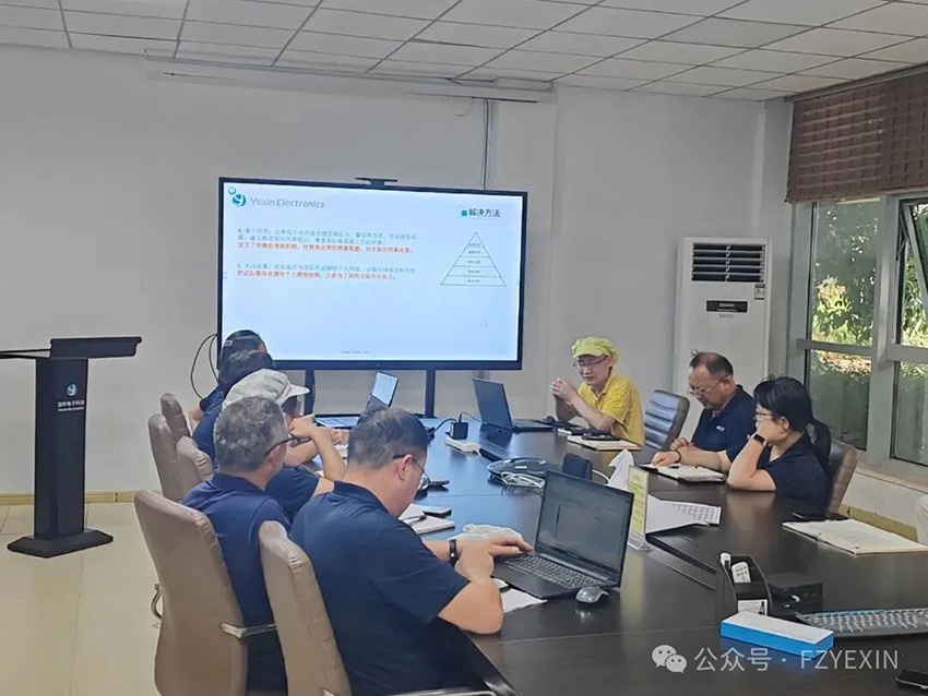 1767767892129994.jpg 2.jpg