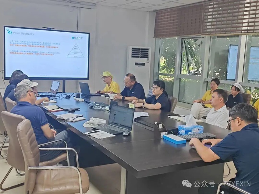 1767767906115824.jpg 4.jpg