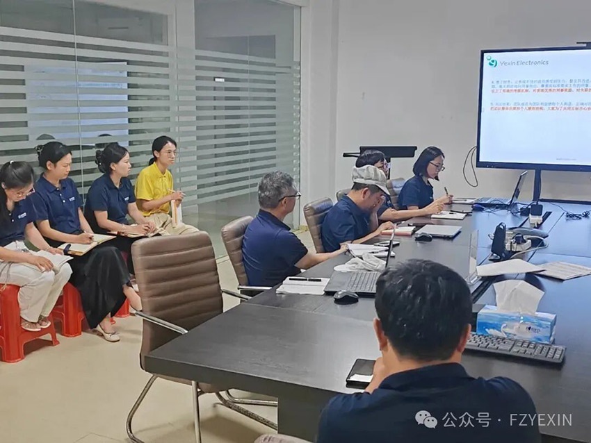 1767767912111568.jpg 5.jpg