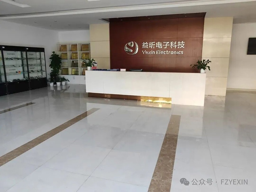 1767768316112407.jpg 1.jpg