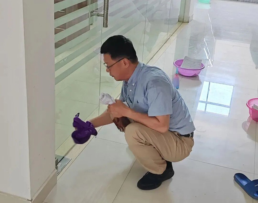 1767768352873932.jpg 2.jpg