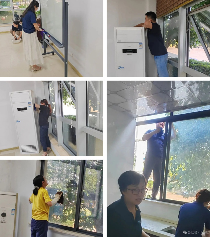 1767768616777670.jpg 3.jpg