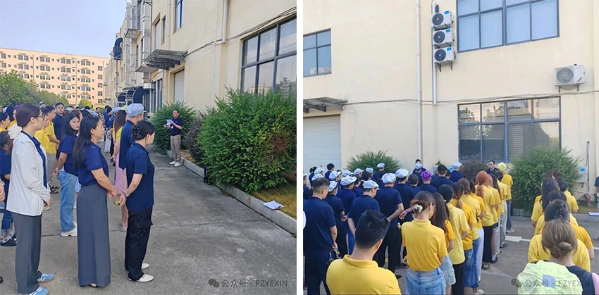 1767768937121650.jpg 3.jpg