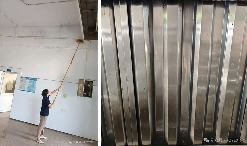 1767769506432899.jpg 5.jpg