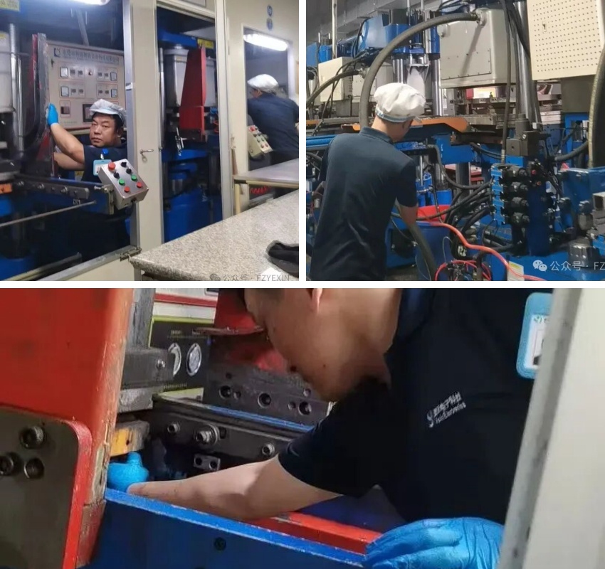 1767769559656062.jpg 4.jpg