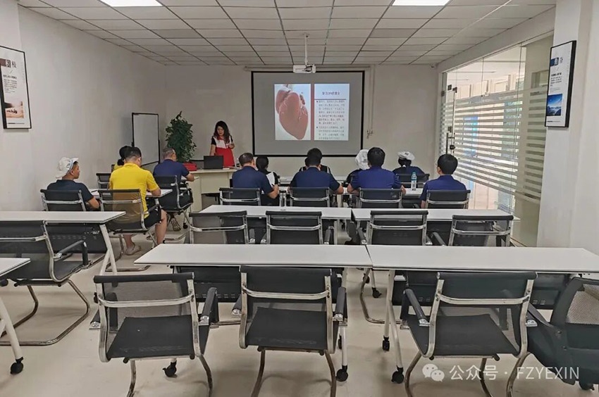 1767770053235900.jpg 1.jpg