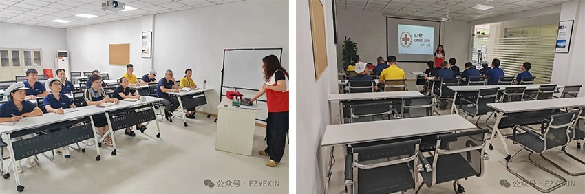 1767770060124232.jpg 2.jpg