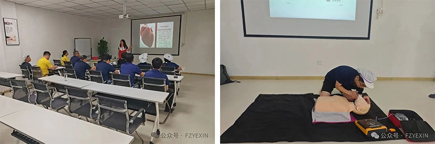 1767770066101223.jpg 3.jpg