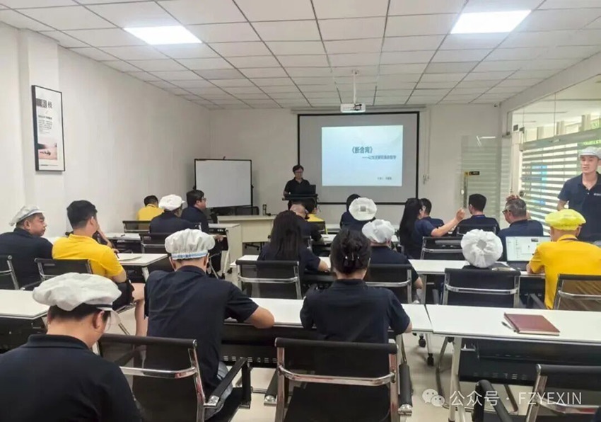 1767770935134233.jpg 1.jpg