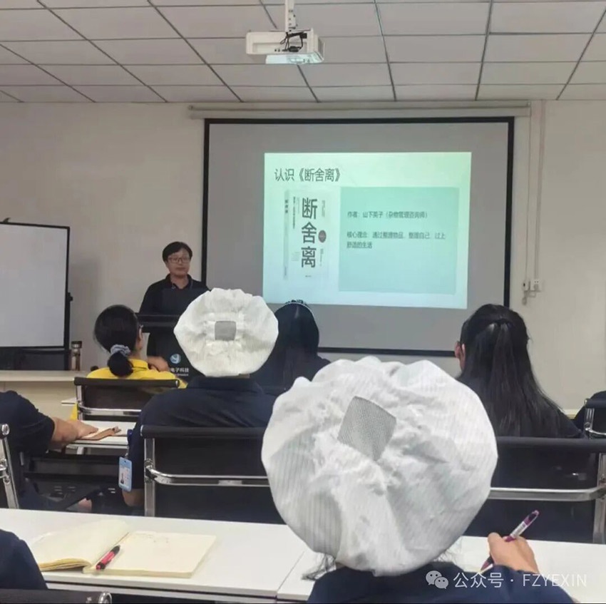 1767770949117984.jpg 2.jpg