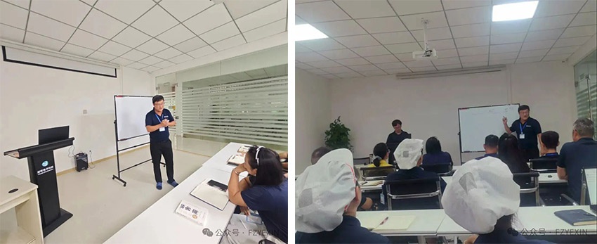 1767770986120717.jpg 7.jpg