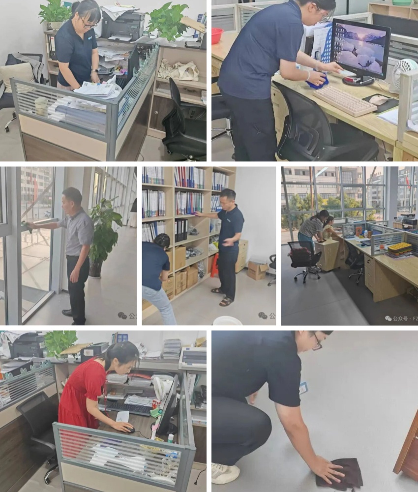 1767771608736575.jpg 3-1.jpg