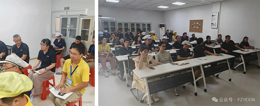 1767772293521114.jpg 2.jpg