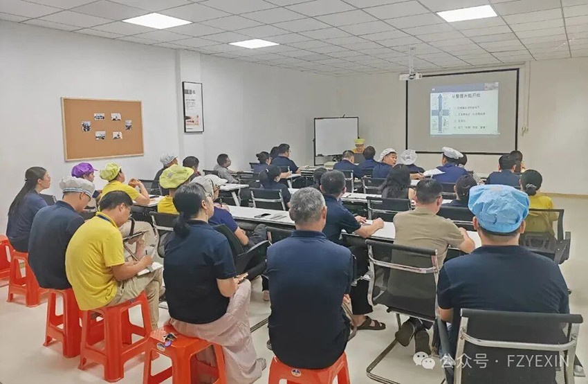 1767772300363575.jpg 2-2.jpg