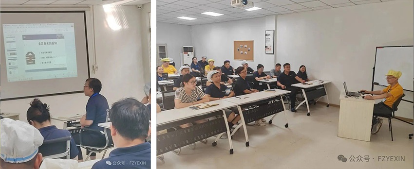 1767772327917824.jpg 4.jpg