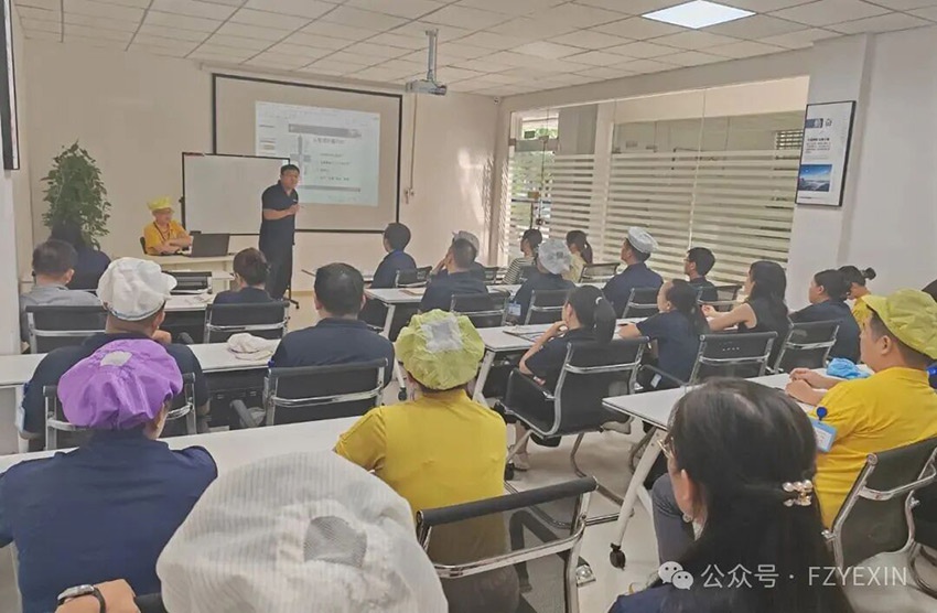 1767772358125106.jpg 4-2.jpg