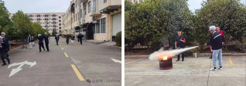 1767772834173633.jpg 3.jpg