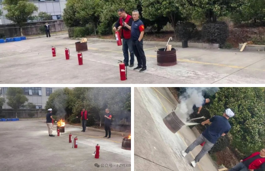 1767772844994722.jpg 5.jpg