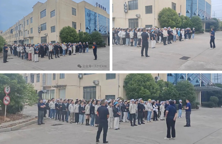 1767772849992183.jpg 6.jpg