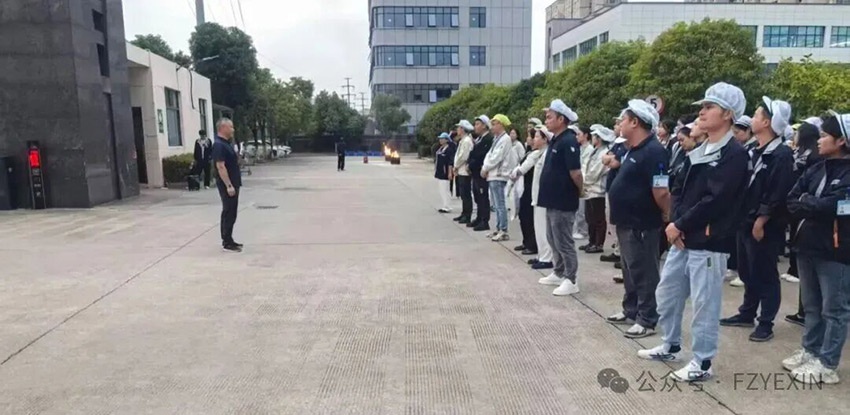 1767772855439569.jpg 7.jpg