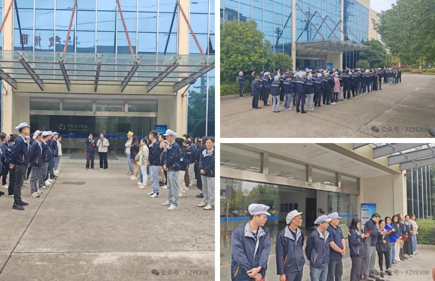 1767773253140412.jpg 2.jpg