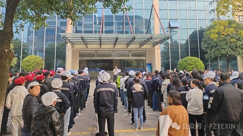 1767773944353764.jpg 1.jpg