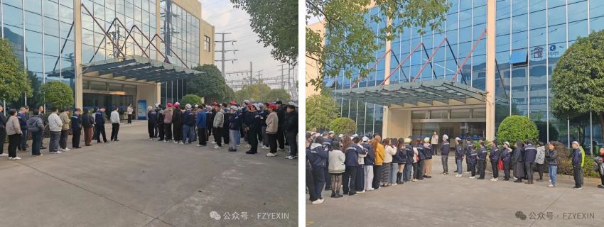 1767773950302556.jpg 2.jpg