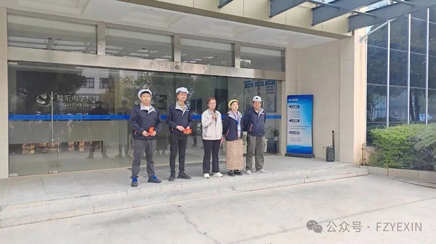 1767773955131522.jpg 3.jpg