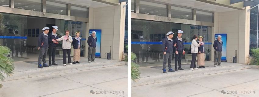 1767773961759295.jpg 4.jpg