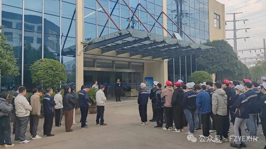 1767773966129121.jpg 5.jpg