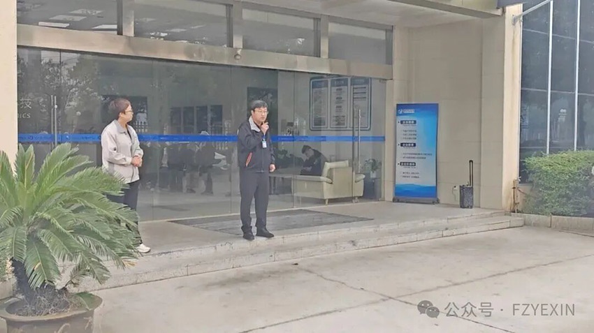 1767773971620604.jpg 6.jpg