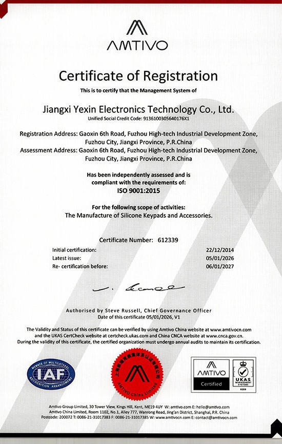 1770256593564146.jpg 1767753823.jpg